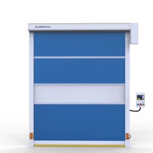 B800
