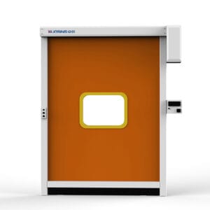 BW500