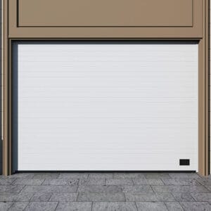 ST4050