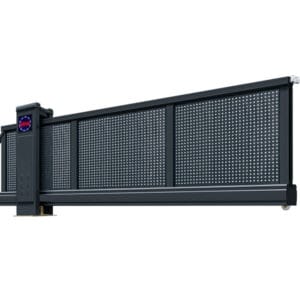 X5-1FB